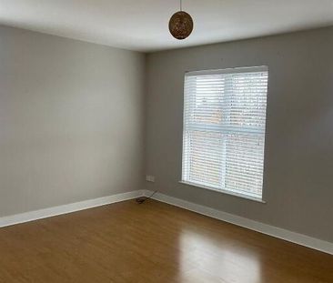 5 Moor Park Manor, Belfast, BT10 0QP - Photo 3