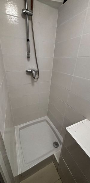 Location Appartement 1 pièce 22m² - Photo 1