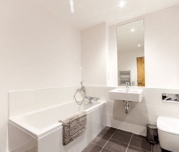 Mill Street, Central Oxford - Photo 5