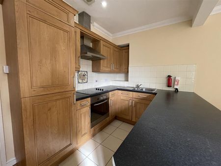 The Walk, Roath, Cardiff - Photo 5