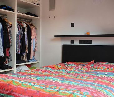 Duplex te huur in Olen voor € 925 met 2 slaapkamers - Photo 4