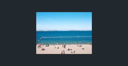 Fully Renovated One Bedroom Apartment - Photo 3