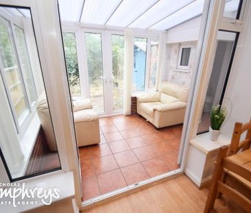 4 bedroom house share to rent - Photo 2