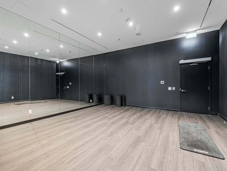 For Lease - 20 Edward Street Unit# 2503, Toronto, Ontario - Photo 2