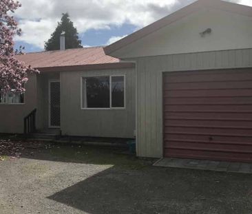 Family Friendly in Hilltop - Photo 4