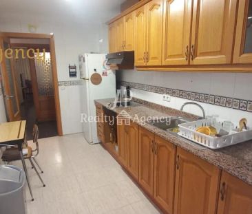 Piso en alquiler en Avinguda de Salinetas, cerca de Carrer de Murillo - Photo 6