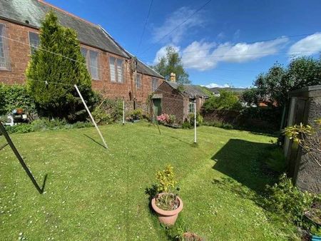 Orchard Street, West Kilbride, KA23 - Photo 5