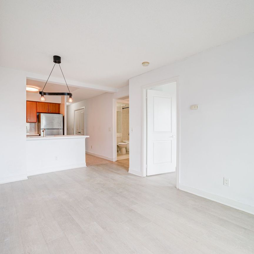 For Lease - 31 Bales Avenue Unit# 1516, Toronto, Ontario - Photo 1
