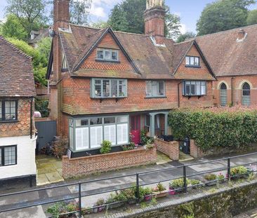 3 bedroom maisonette to rent - Photo 6