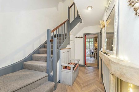 Langford Green, East Dulwich, SE5 - Photo 4