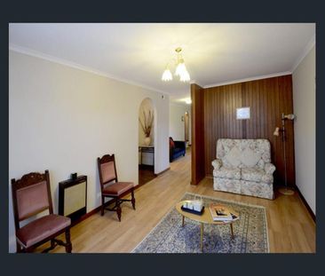 SHORT TERM LEASE - Photo 2