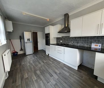 Sidney Road, L20 9LH ***AVAILABLE WIT... - Photo 1