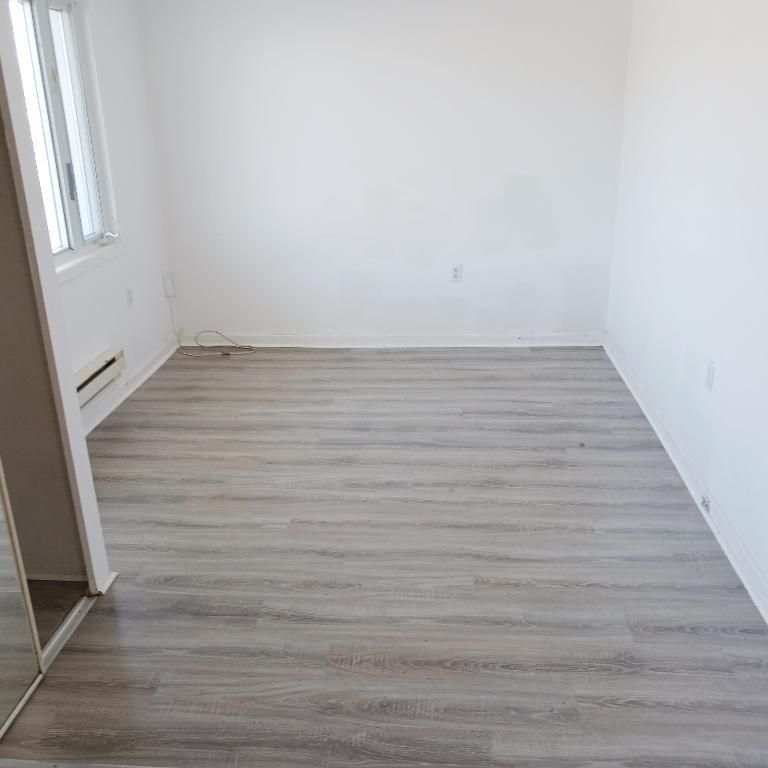 Maison à louer à Massueville - Photo 1