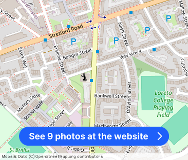 2 bedroom flat for rent - Photo 1