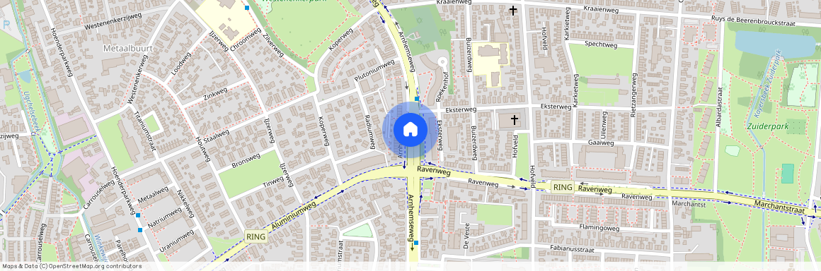 Westenenk, 7335 EH, Apeldoorn