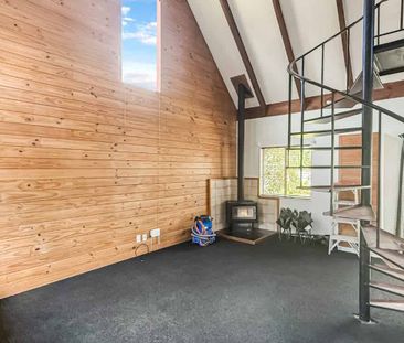 2 BED - RICHMOND HEIGHTS - Photo 1