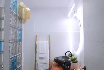 Terraced house - Benaojan