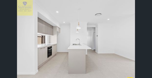 For Lease – Modern Family Home at 11 Midnight St, Ripley QLD 4306 - Photo 1