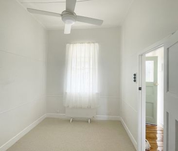124 Eureka Street, Ballarat East - Photo 1