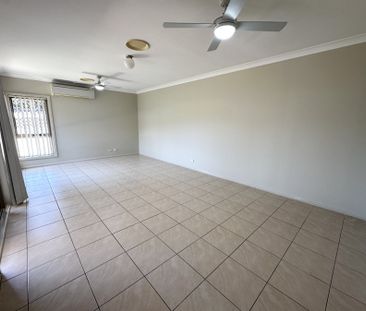 Like Brand New ! - Photo 3