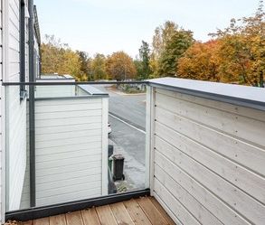 Snapphanevägen, Järfälla - Photo 2