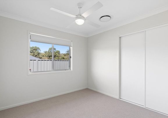 1/13 Berwick Avenue, Heddon Greta, NSW 2321 - Photo 1