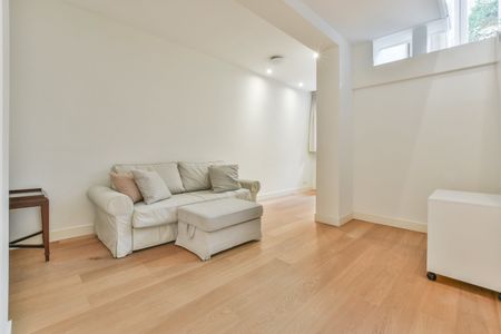 Te huur: Appartement Johannes Verhulststraat 193 H in Amsterdam - Photo 3