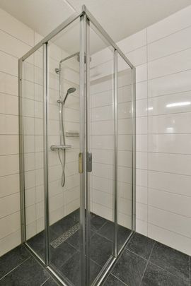 Te huur: Appartement Jansdam 7 in Utrecht - Photo 1