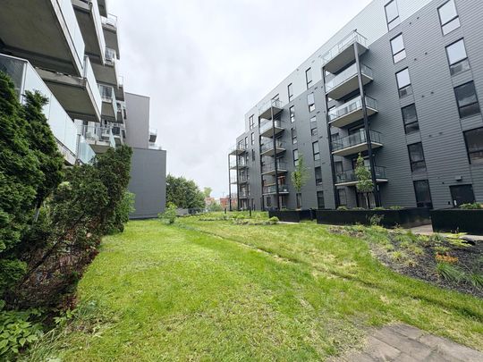 19e Avenue, H8S 3S2, Montréal - Photo 1