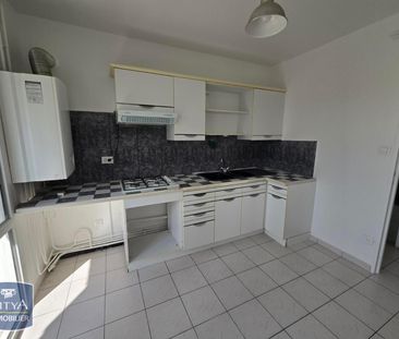 Location Appartement 4 pièces 67m² LE BOUSCAT 33110 - Photo 6