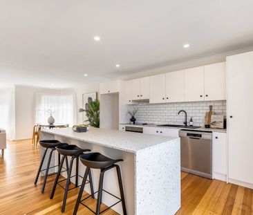 Glenorchy Family Home - Photo 2