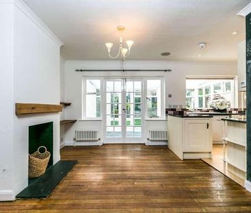 Millmead Area, Guildford, GU2 - Photo 3