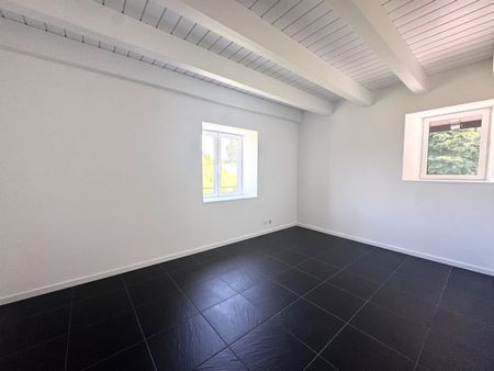 5.5 Zimmer, 115 m², 1. Stock - Photo 3