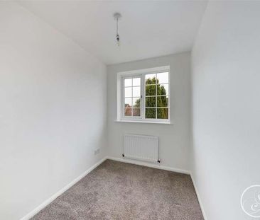 Cranewells Drive, Leeds, LS15 - Photo 3