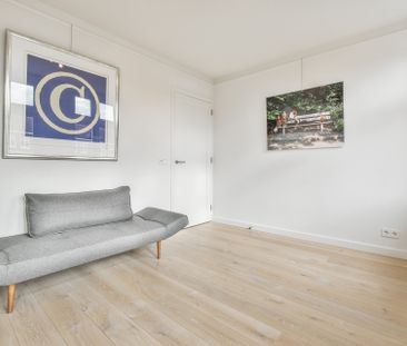 Amstelkade 168-4B, Amsterdam - foto 1