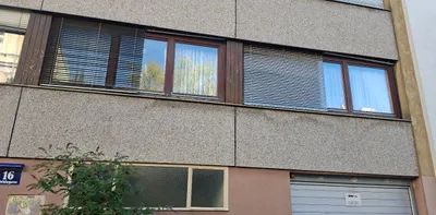 Wohnung mitten in Wien nähe Schönbrunn zu vermieten - Photo 2