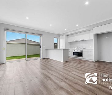 19 Kasai Walk, 3029, Truganina Vic - Photo 6