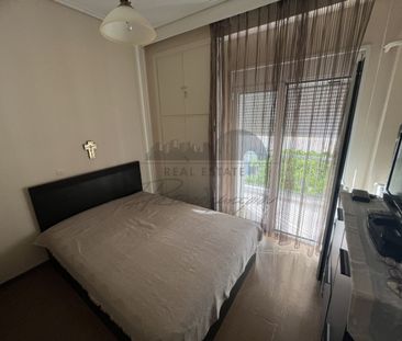 Ενοικίαση κατοικίας, 64 τ.μ., Νέα Ιωνία, 450 € - Photo 3