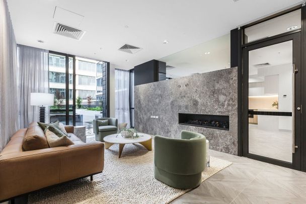 Young At Heart In Moonee Ponds - Photo 1