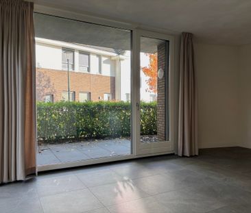 Te huur: Appartement Schoonoordhof in Waalre - Foto 2
