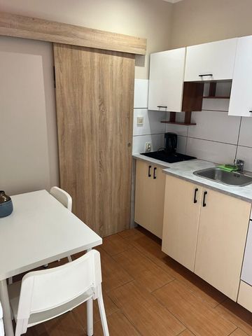 Będzin ul. Koszelew - Zdjęcie 5