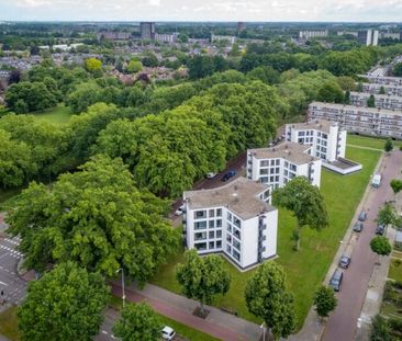 1e Lieven de Keylaan - Foto 4