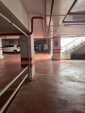 Μεζονέτα για ενοικίαση Νέα Κηφισιά (Κηφισιά) - Photo 2