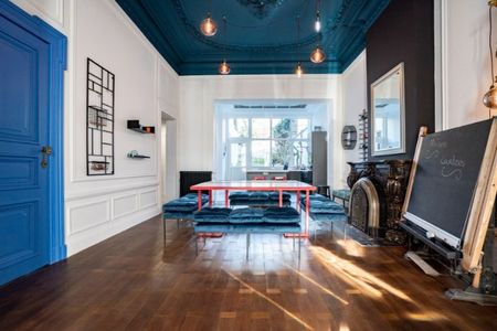 Studio te huur - Foto 5