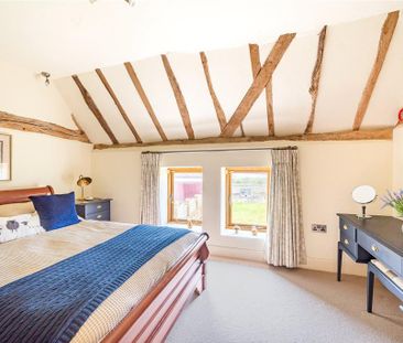 3 bedroom detached house to rent - Photo 5