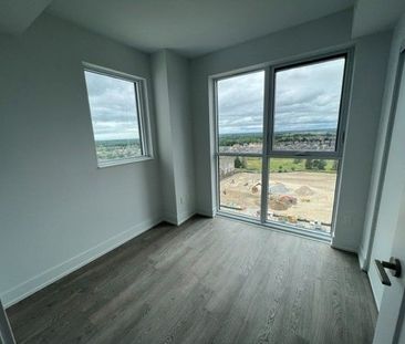 For Lease - 2550 Simcoe Street Unit# 1517, Oshawa, Ontario - Photo 2