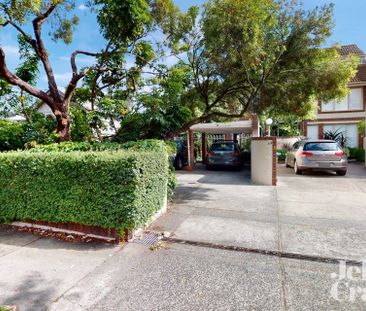 1/29 Muir Street, Hawthorn - Photo 4