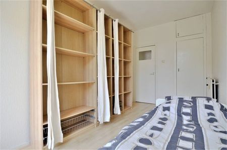 Te huur: Appartement Oldengaarde in Amsterdam - Foto 3