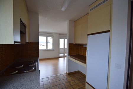 3.5 Zimmer, 2. Stock - Photo 2