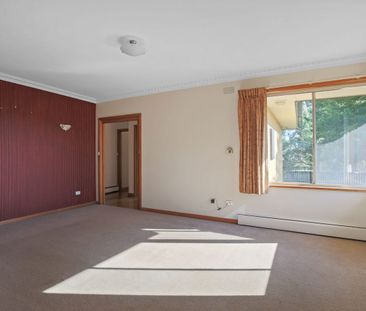 For Rent |12 month lease and available now. - Photo 1